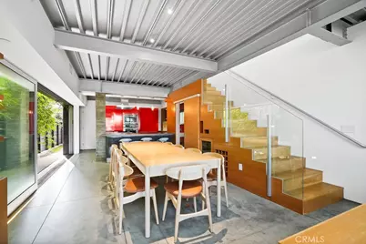 304 Grand Boulevard, Venice, CA 90291 - Photo 11