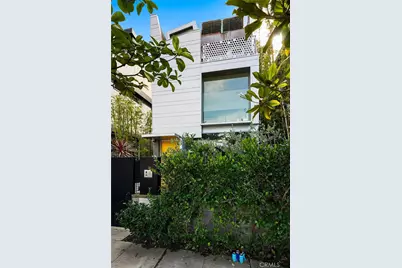 304 Grand Boulevard, Venice, CA 90291 - Photo 49