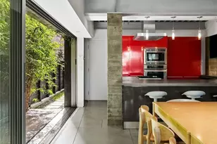 304 Grand Blvd, Venice, CA 90291 - Photo 17