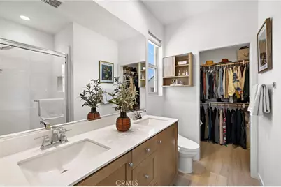 222 Goldfinch Street, Rancho Mission Viejo, CA 92694 - Photo 15