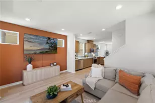 222 Goldfinch St, Rancho Mission Viejo, CA 92694 - Photo 9