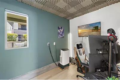 222 Goldfinch Street, Rancho Mission Viejo, CA 92694 - Photo 21