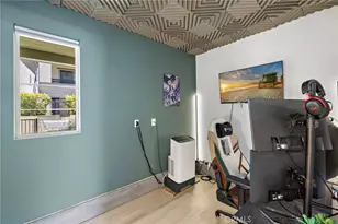 222 Goldfinch St, Rancho Mission Viejo, CA 92694 - Photo 21