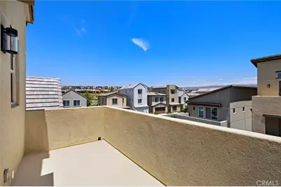 222 Goldfinch Street, Rancho Mission Viejo, CA 92694 - Photo 23