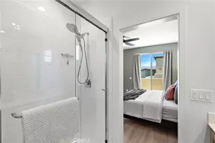 222 Goldfinch St, Rancho Mission Viejo, CA 92694 - Photo 17