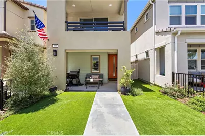 222 Goldfinch Street, Rancho Mission Viejo, CA 92694 - Photo 25
