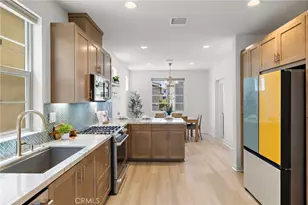 222 Goldfinch St, Rancho Mission Viejo, CA 92694 - Photo 5