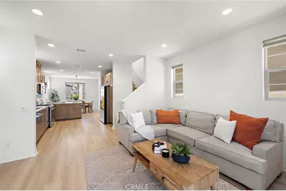 222 Goldfinch Street, Rancho Mission Viejo, CA 92694 - Photo 11