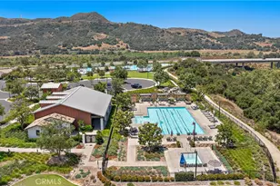222 Goldfinch St, Rancho Mission Viejo, CA 92694 - Photo 43