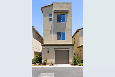 222 Goldfinch Street, Rancho Mission Viejo, CA 92694 - Photo 33