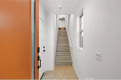 222 Goldfinch Street, Rancho Mission Viejo, CA 92694 - Photo 29