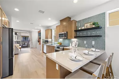 222 Goldfinch Street, Rancho Mission Viejo, CA 92694 - Photo 1
