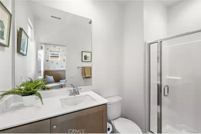 222 Goldfinch Street, Rancho Mission Viejo, CA 92694 - Photo 19