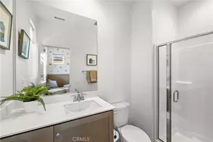 222 Goldfinch St, Rancho Mission Viejo, CA 92694 - Photo 19