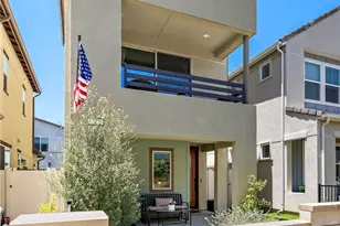222 Goldfinch St, Rancho Mission Viejo, CA 92694 - Photo 31