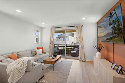 222 Goldfinch Street, Rancho Mission Viejo, CA 92694 - Photo 7