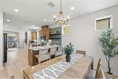 222 Goldfinch Street, Rancho Mission Viejo, CA 92694 - Photo 3