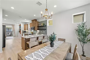 222 Goldfinch St, Rancho Mission Viejo, CA 92694 - Photo 3