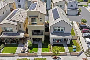 222 Goldfinch St, Rancho Mission Viejo, CA 92694 - Photo 35