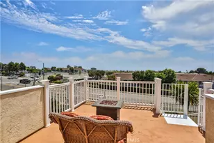 2330 Avenida Marejada, San Clemente, CA 92673 - Photo 3