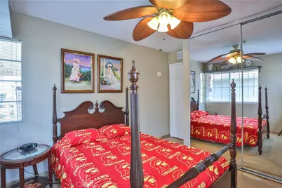 2330 Avenida Marejada, San Clemente, CA 92673 - Photo 35