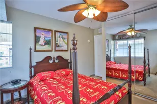 2330 Avenida Marejada, San Clemente, CA 92673 - Photo 35