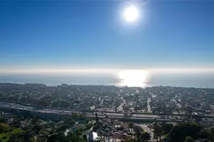 2330 Avenida Marejada, San Clemente, CA 92673 - Photo 53