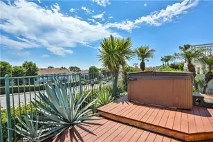2330 Avenida Marejada, San Clemente, CA 92673 - Photo 23