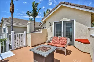 2330 Avenida Marejada, San Clemente, CA 92673 - Photo 43