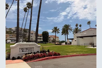 2330 Avenida Marejada, San Clemente, CA 92673 - Photo 61