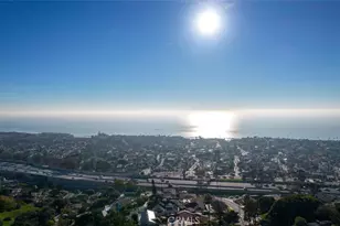 2330 Avenida Marejada, San Clemente, CA 92673 - Photo 53