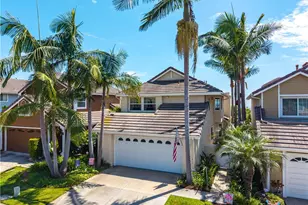 2330 Avenida Marejada, San Clemente, CA 92673 - Photo 45