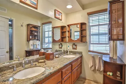 2330 Avenida Marejada, San Clemente, CA 92673 - Photo 33