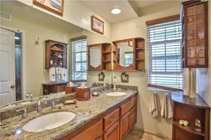 2330 Avenida Marejada, San Clemente, CA 92673 - Photo 33