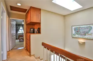 2330 Avenida Marejada, San Clemente, CA 92673 - Photo 29