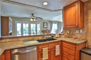 2330 Avenida Marejada, San Clemente, CA 92673 - Photo 13