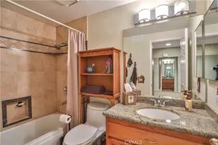 2330 Avenida Marejada, San Clemente, CA 92673 - Photo 27