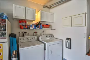 2330 Avenida Marejada, San Clemente, CA 92673 - Photo 47