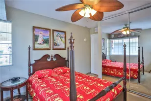 2330 Avenida Marejada, San Clemente, CA 92673 - Photo 35
