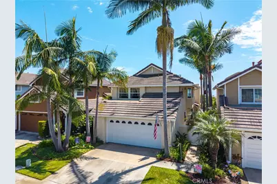 2330 Avenida Marejada, San Clemente, CA 92673 - Photo 45