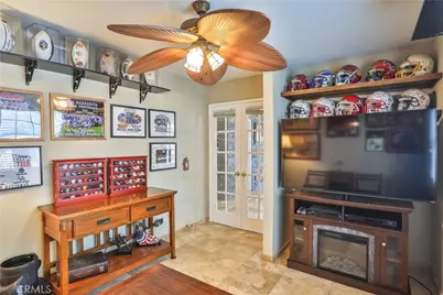 2330 Avenida Marejada, San Clemente, CA 92673 - Photo 25