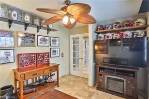 2330 Avenida Marejada, San Clemente, CA 92673 - Photo 25