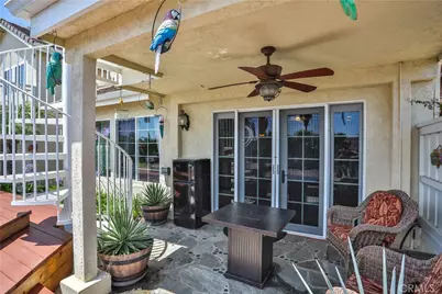 2330 Avenida Marejada, San Clemente, CA 92673 - Photo 19