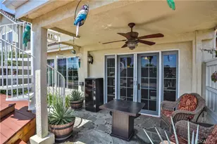2330 Avenida Marejada, San Clemente, CA 92673 - Photo 19