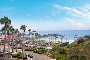 2330 Avenida Marejada, San Clemente, CA 92673 - Photo 57