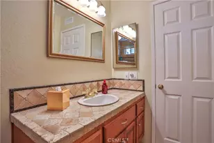 2330 Avenida Marejada, San Clemente, CA 92673 - Photo 39