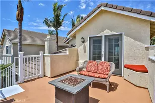 2330 Avenida Marejada, San Clemente, CA 92673 - Photo 43