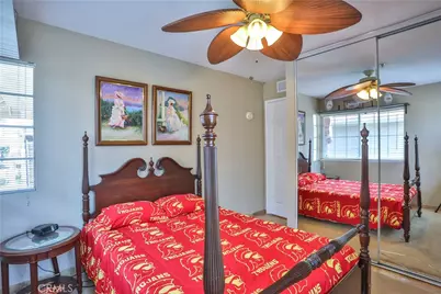 2330 Avenida Marejada, San Clemente, CA 92673 - Photo 35