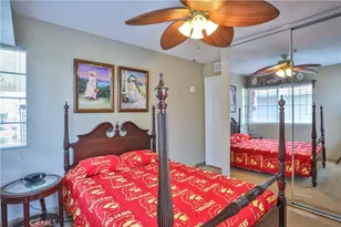 2330 Avenida Marejada, San Clemente, CA 92673 - Photo 35