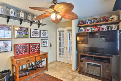 2330 Avenida Marejada, San Clemente, CA 92673 - Photo 25